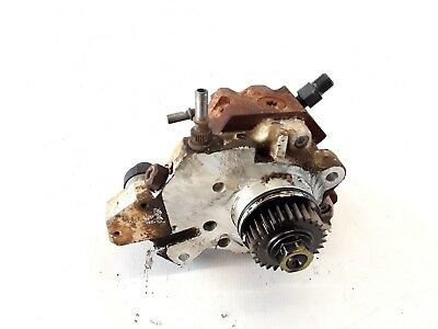 8200385478, 0445010099 Pompa de inalta presiune Renault Megane 2 2.0 DCI 150 CP, 173 CP