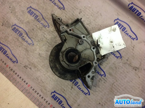 8200391938 Capac Vibrochen Renault MEGANE II BM0/1 ,CM0/1 2002