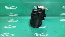 8200416946 Filtru Motorina 1.9 DCI Renault LAGUNA ...