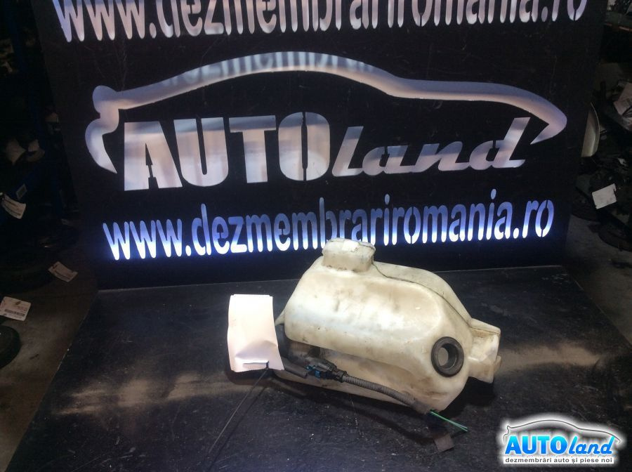 8200431474 Vas Spalator+pompita Renault KANGOO KW0/1 2008