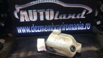 8200431474 Vas Spalator+pompita Renault KANGOO KW0...