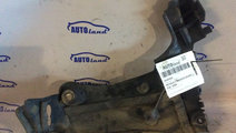 8200435435 Suport Bara Renault KANGOO KW0/1 2008