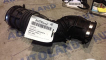 8200455342a Furtun Filtru Aer-1.9 DCI Renault MEGA...