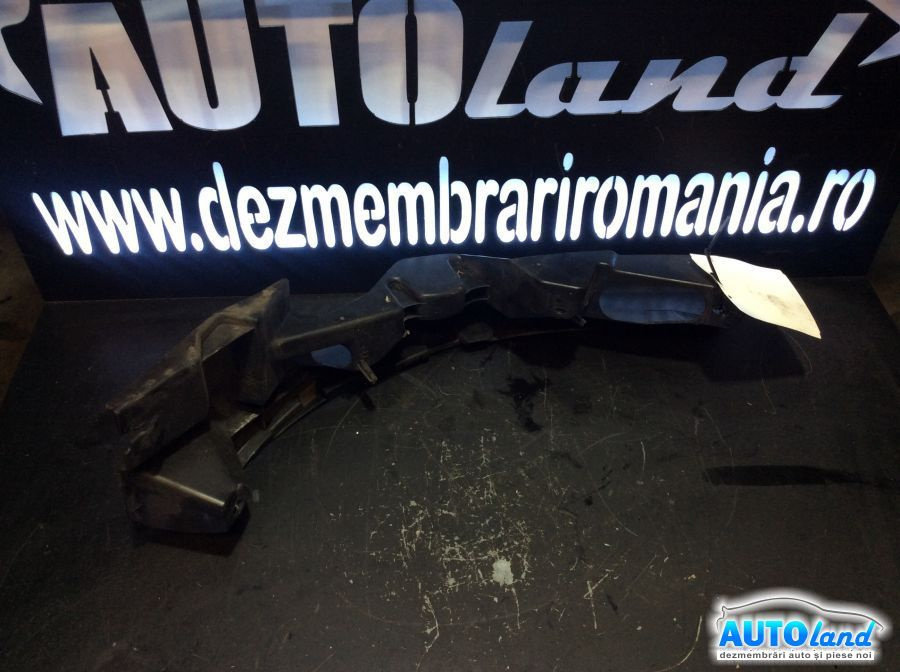 8200479718 Suport Far Dreapta Facelift Renault SCENIC II JM0/1 2003
