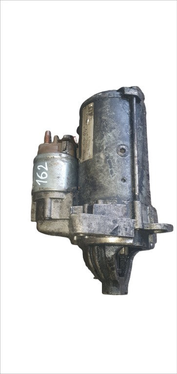 8200568535 E Electromotor Opel Vivaro A 2.0 DCI M9R