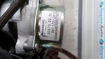 8200577807 pompa vacuum Nissan Kubistar 1.5 dci