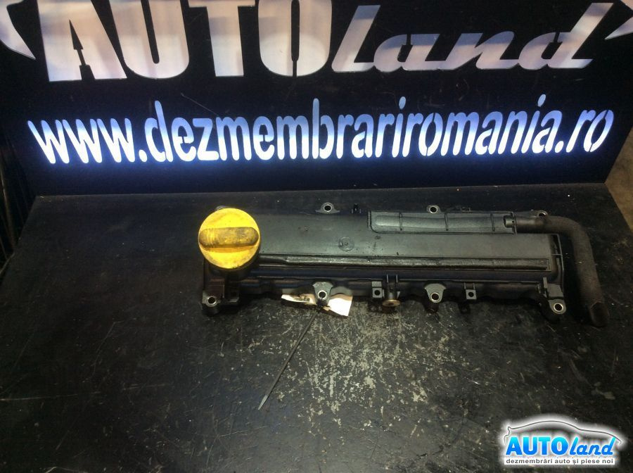 8200608952 Capac Culbutori 1.5 DCI Renault CLIO III BR0/1,CR0/1 2005