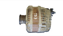 8200654785 Alternator 210 A Renault 2.0 DCI tip mo...