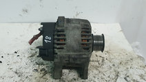 8200667610 Alternator Renault 1.9 DCI