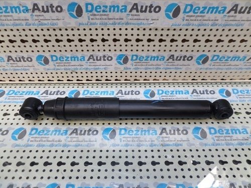 8200675679 amortizor spate Nissan Kubistar 1.5 dci