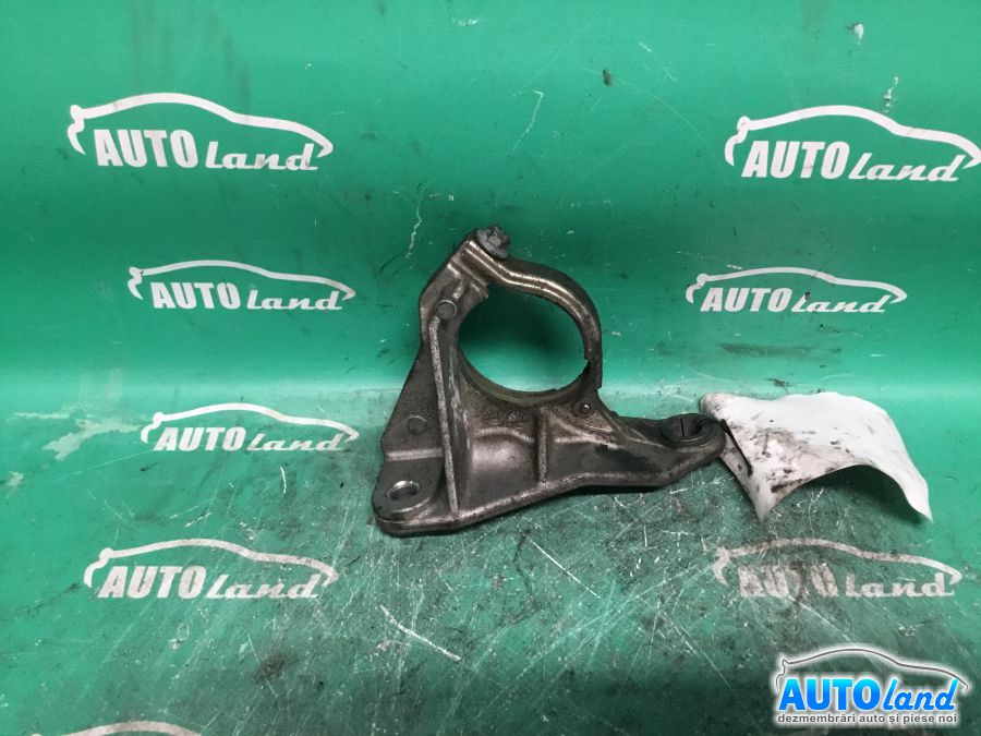 8200684534 Suport Planetara Renault MEGANE II BM0/1 ,CM0/1 2002