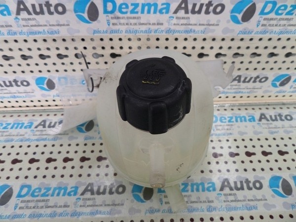 8200686355 vas expansiune Nissan Kubistar 1.5 dci
