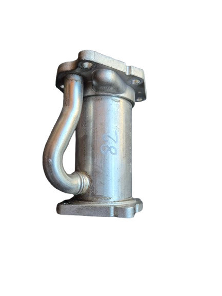 8200729078 Racitor gaze Renault 1.5 DCI tip motor K9K