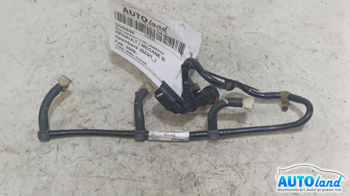 8200922103 Retur Injectoare 1.5 DCI Renault MEGANE III Hatchback BZ0/1 2008