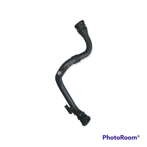 8200981498 Furtun Intercooler Renault Scenic 3 1.5 DCI K9K