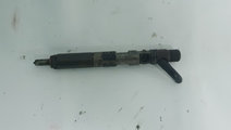 8201265846 Injector Renault/Dacia/Nissan 1.5 DCI