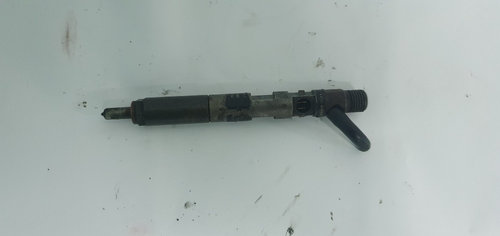 8201265846 Injector Renault/Dacia/Nissan 1.5 DCI