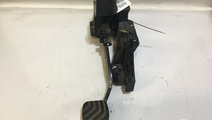 8201606986 2019, Pedala de Frana Dacia DUSTER 2010