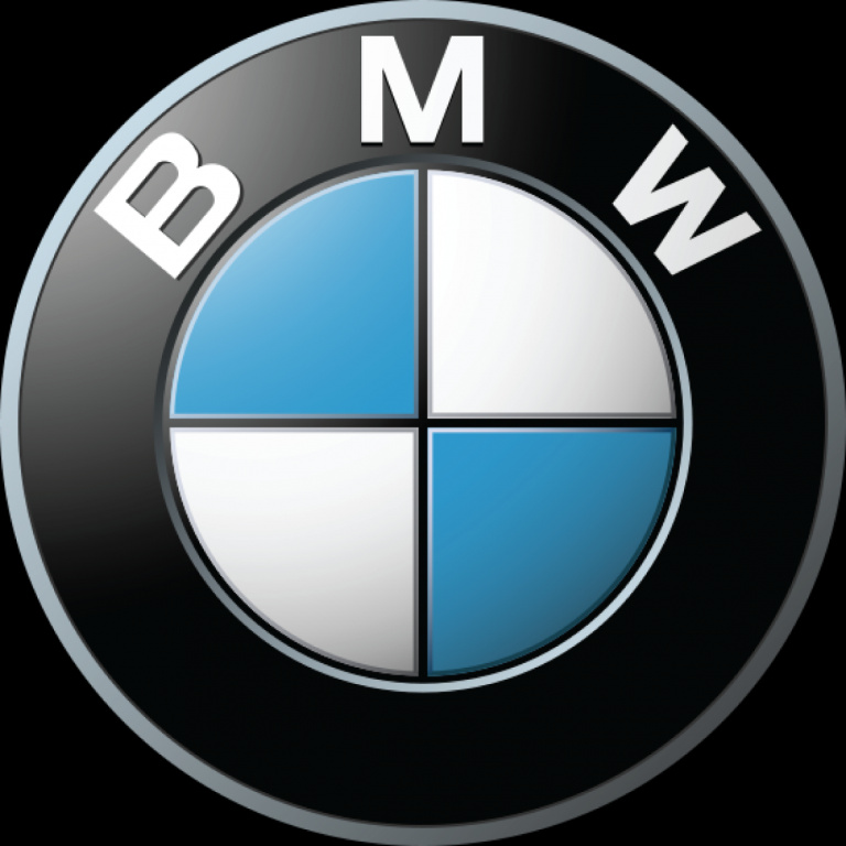 83290429576oe Ulei Servodirectie Pentosin Chf 11s - (1l) - O.e. Bmw 83290429576OE