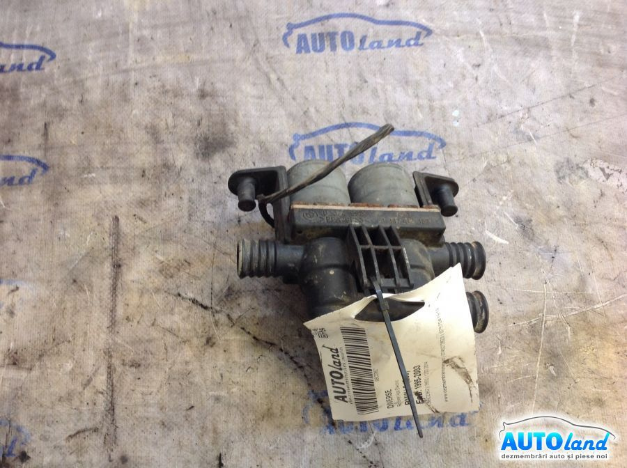 8374995 Robinet Apa Electric BMW 5 E39 1995-2003