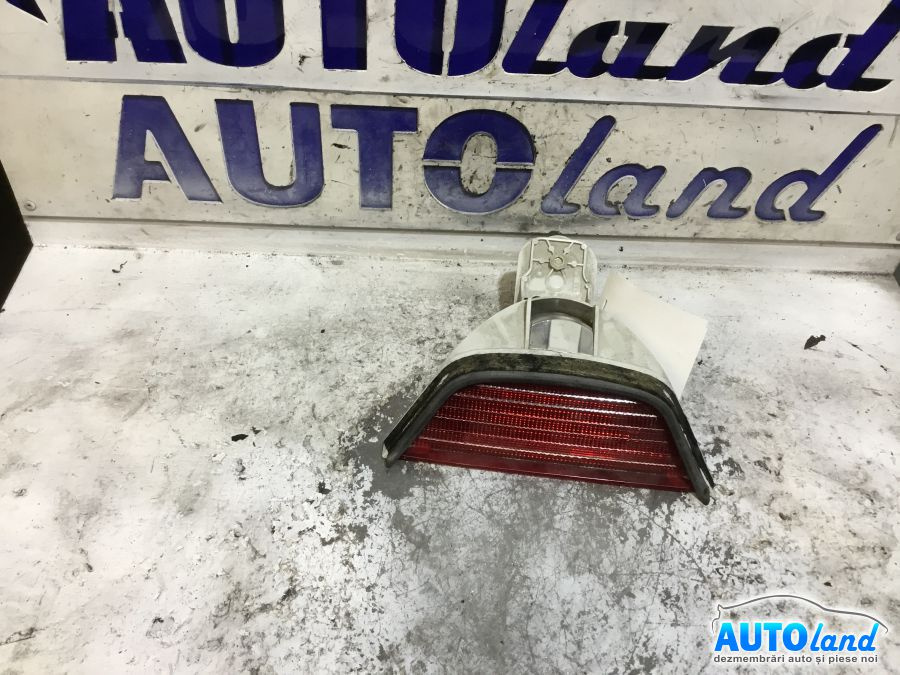 8385659 Stop Aditional BMW 5 E39 1995-2003