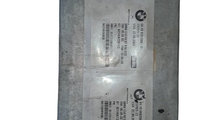 8410 6982056-01 Modul bluetooth BMW Fab: 2005-Prez...