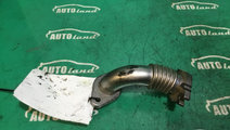 84715f01 Conducta EGR 2.0 TDCI Ford KUGA I 2008-20...