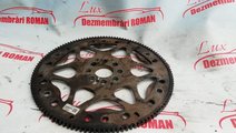 850667002 coroana semi volanta BMW 3.0 d motor n57...