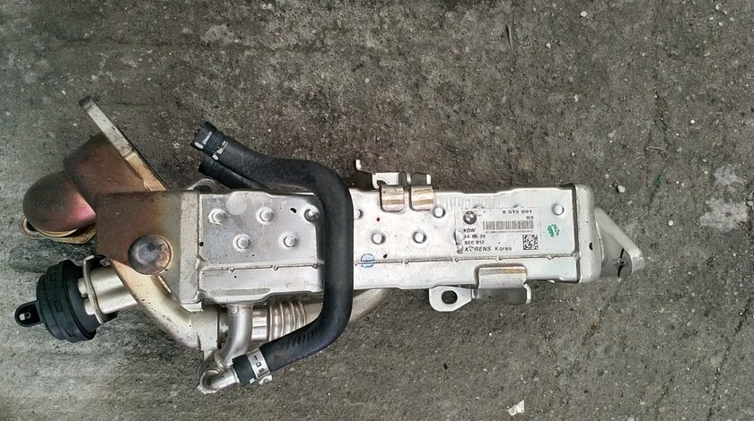 8513691 Racitor Gaze BMW F20 F22 F30 F32 F10 F11 F36