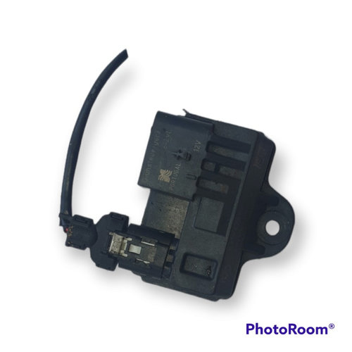 851947202 Releu bujii BMW Seria 6 (F12, F13, F06) 3.0 d N57