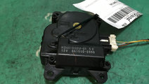 8610000990 Motoras Dirijare Aer Mazda 3 BK14 2003