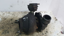 8653146/723167-2 Turbina Volvo S60 2.4d tip motor ...