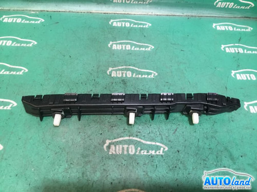 86613a2000 Suport Bara Stanga Fata Kia CEE'D 2012