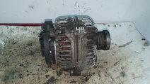 8676498 Alternator Volvo S60 2.4d