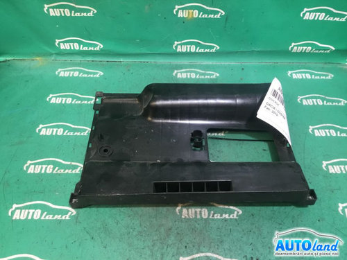 873a35466r Ornament Sub Scaun/podea, 2018 Dacia DUSTER 2010