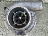 87800544 87840269 87800544R 4521735001 Turbo Tractor Neu Holland G210 G240 G170 G190