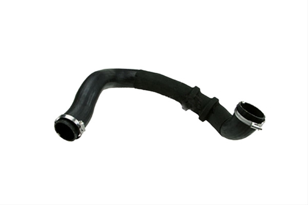 (88807bug) Furtun Supraalimentare - Bugiad - Sfnbb Land Rover 81670