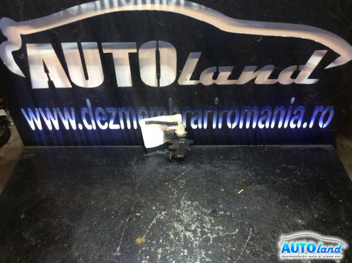 897218 Electrovalva,1.7 DTI Opel ASTRA H 2004