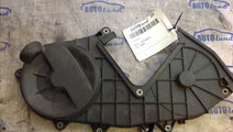 897327429 Capac Distributie 1.7 CDTI Opel ASTRA H ...