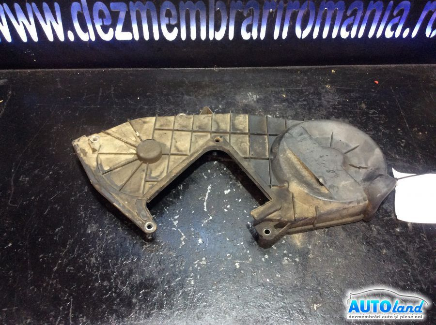 897327429 Capac Distributie Opel MERIVA 2003-2010