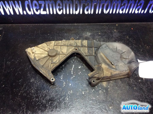 897327429 Capac Distributie Opel MERIVA 2003-2010