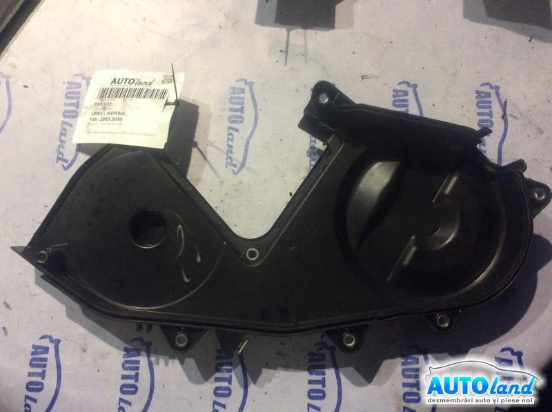 897327429 Capac Distributie Opel MERIVA 2003-2010