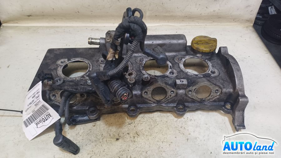 897372780 Capac Culbutori 1.7 CDTI Opel ASTRA H 2004