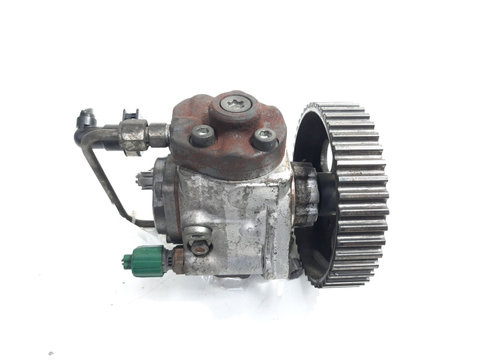 8980924670 Pompa de inalta presiune Opel Astra H Combi 1.7 CDTI A17DTR