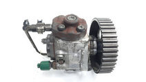 8980924670 Pompa de inalta presiune Opel Astra H 1...