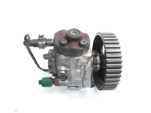 8980924670 Pompa de inalta presiune Opel Corsa D 1.7 CDTI Z17DTR Fab.: 2005 - 2015
