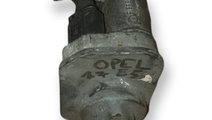 8981052101 Clapeta acceleratie Opel Zafira B (A05)...