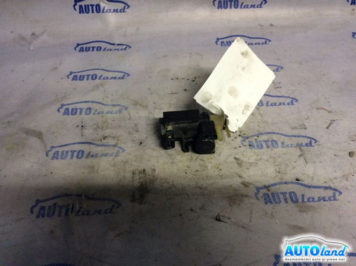 8981056561 Electrovalva 1.7 CDTI Opel ASTRA H 2004