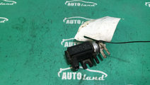 8d00906627b Electrovalva Audi A6 4B,C5 1997-2005