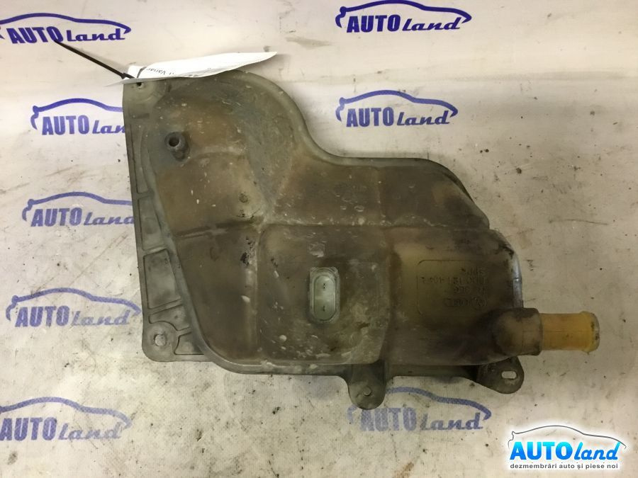 8d0121403l Vas Expansiune 1.9 D Volkswagen PASSAT Variant 3B5 1997-2000